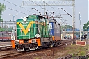 IMG_4322-1.jpg