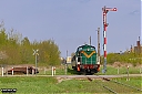Nazwa pliku=IMG_4323-7.jpg
Wielkość pliku=962KiB
Rozmiar=1200x800
Data dodania= 11, Maj 2021 IMG_4323-7.jpg
