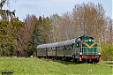 Nazwa pliku=IMG_4327-1.jpg
Wielkość pliku=969KiB
Rozmiar=1200x800
Data dodania= 11, Maj 2021 IMG_4327-1.jpg