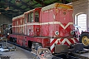 IMG_4343-1.jpg
