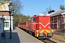 IMG_4360-1.jpg