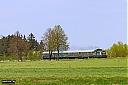 Nazwa pliku=IMG_4373-1.jpg
Wielkość pliku=903KiB
Rozmiar=1200x800
Data dodania= 11, Maj 2021 IMG_4373-1.jpg