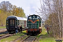 Nazwa pliku=IMG_4393-1.jpg
Wielkość pliku=990KiB
Rozmiar=1200x800
Data dodania= 11, Maj 2021 IMG_4393-1.jpg