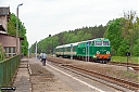 IMG_4401-1.jpg