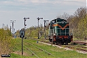 Nazwa pliku=IMG_4401-1~0.jpg
Wielkość pliku=998KiB
Rozmiar=1200x800
Data dodania= 11, Maj 2021 IMG_4401-1~0.jpg