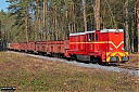 IMG_4405-1.jpg