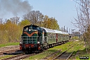 Nazwa pliku=IMG_4407-1.jpg
Wielkość pliku=995KiB
Rozmiar=1200x800
Data dodania= 11, Maj 2021 IMG_4407-1.jpg