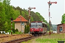IMG_4408-1.jpg