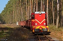 IMG_4410-1.jpg