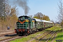 Nazwa pliku=IMG_4411-1.jpg
Wielkość pliku=996KiB
Rozmiar=1200x800
Data dodania= 11, Maj 2021 IMG_4411-1.jpg