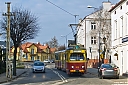 Nazwa pliku=IMG_4414a.jpg
Wielkość pliku=950KiB
Rozmiar=1200x800
Data dodania= 30, Sierpień 2018 IMG_4414a.jpg