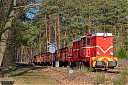 IMG_4445-1.jpg