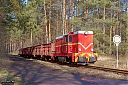 IMG_4456-1.jpg