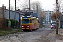 Nazwa pliku=IMG_4459a.jpg
Wielkość pliku=929KiB
Rozmiar=1200x800
Data dodania= 30, Sierpień 2018 IMG_4459a.jpg