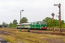 IMG_4470-1.jpg