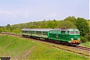 IMG_4474-1.jpg