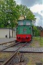 IMG_4475-1.jpg