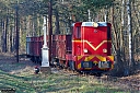 IMG_4510-1.jpg