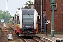 IMG_4533-1.jpg
