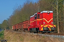 IMG_4544-1.jpg