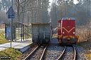 IMG_4549-1.jpg