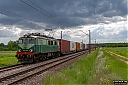Nazwa pliku=IMG_4567-1.jpg
Wielkość pliku=903KiB
Rozmiar=1200x800
Data dodania= 30, Maj 2021 IMG_4567-1.jpg