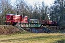 IMG_4572-1.jpg