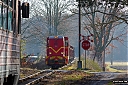 IMG_4586-1.jpg