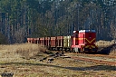 IMG_4607-1.jpg