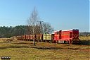 IMG_4618-1.jpg