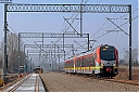 Nazwa pliku=IMG_4657a.jpg
Wielkość pliku=915KiB
Rozmiar=1200x800
Data dodania= 27, Wrzesień 2019 IMG_4657a.jpg