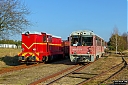 IMG_4661-1.jpg