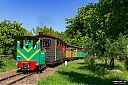 IMG_4665-1.jpg