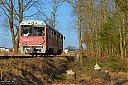 IMG_4670-2.jpg