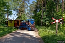 IMG_4701-1.jpg