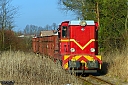 IMG_4711-1.jpg