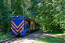 IMG_4734-1.jpg