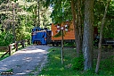 Nazwa pliku=IMG_4737-1.jpg
Wielkość pliku=966KiB
Rozmiar=1200x800
Data dodania= 22, Czerwiec 2021 IMG_4737-1.jpg