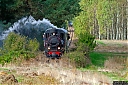 IMG_4746-1.jpg