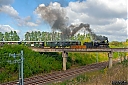 IMG_4754-1.jpg
