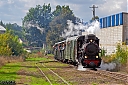 Nazwa pliku=IMG_4776-1.jpg
Wielkość pliku=978KiB
Rozmiar=1200x800
Data dodania= 23, Czerwiec 2019 IMG_4776-1.jpg