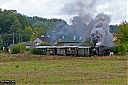 Nazwa pliku=IMG_4788-1.jpg
Wielkość pliku=941KiB
Rozmiar=1200x800
Data dodania= 23, Czerwiec 2019 IMG_4788-1.jpg