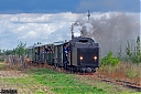 Nazwa pliku=IMG_4805-1.jpg
Wielkość pliku=951KiB
Rozmiar=1200x800
Data dodania= 23, Czerwiec 2019 IMG_4805-1.jpg