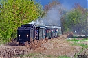 Nazwa pliku=IMG_4815-1.jpg
Wielkość pliku=997KiB
Rozmiar=1200x800
Data dodania= 23, Czerwiec 2019 IMG_4815-1.jpg