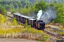 Nazwa pliku=IMG_4824-1.jpg
Wielkość pliku=962KiB
Rozmiar=1200x800
Data dodania= 23, Czerwiec 2019 IMG_4824-1.jpg