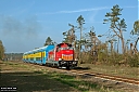 Nazwa pliku=IMG_4838-1.jpg
Wielkość pliku=948KiB
Rozmiar=1200x800
Data dodania= 06, Maj 2019 IMG_4838-1.jpg