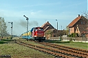 Nazwa pliku=IMG_4847-1.jpg
Wielkość pliku=959KiB
Rozmiar=1200x800
Data dodania= 06, Maj 2019 IMG_4847-1.jpg