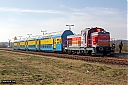Nazwa pliku=IMG_4854-1.jpg
Wielkość pliku=978KiB
Rozmiar=1200x800
Data dodania= 06, Maj 2019 IMG_4854-1.jpg