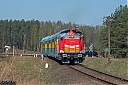 Nazwa pliku=IMG_4867-1.jpg
Wielkość pliku=977KiB
Rozmiar=1200x800
Data dodania= 06, Maj 2019 IMG_4867-1.jpg