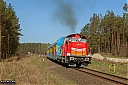 Nazwa pliku=IMG_4885-1.jpg
Wielkość pliku=958KiB
Rozmiar=1200x800
Data dodania= 06, Maj 2019 IMG_4885-1.jpg